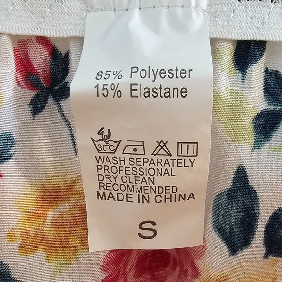 💜 4/$30 💜 Lingerie Set - Picture 3 of 10